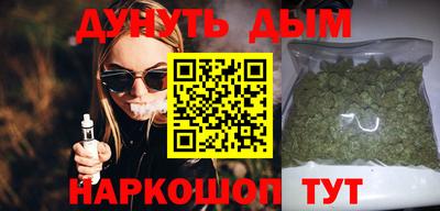 a pvp Первоуральск