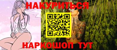 прущие грибы Партизанск