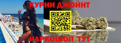 прущие грибы Партизанск