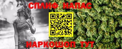прущие грибы Партизанск