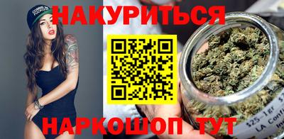 a pvp Первоуральск