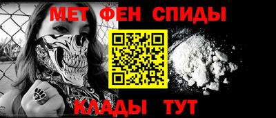 a pvp Первоуральск